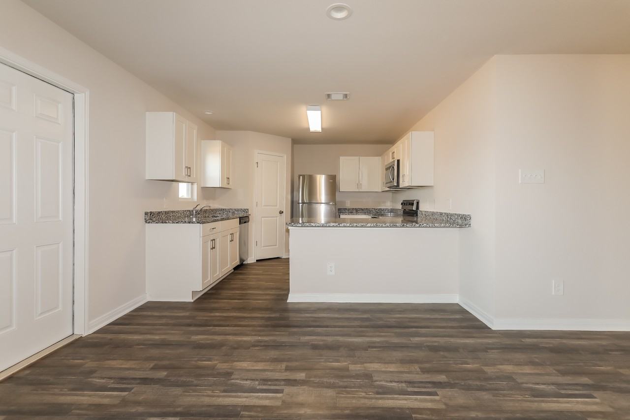 13023 S Green Wing Cir - Photo 6 of 17