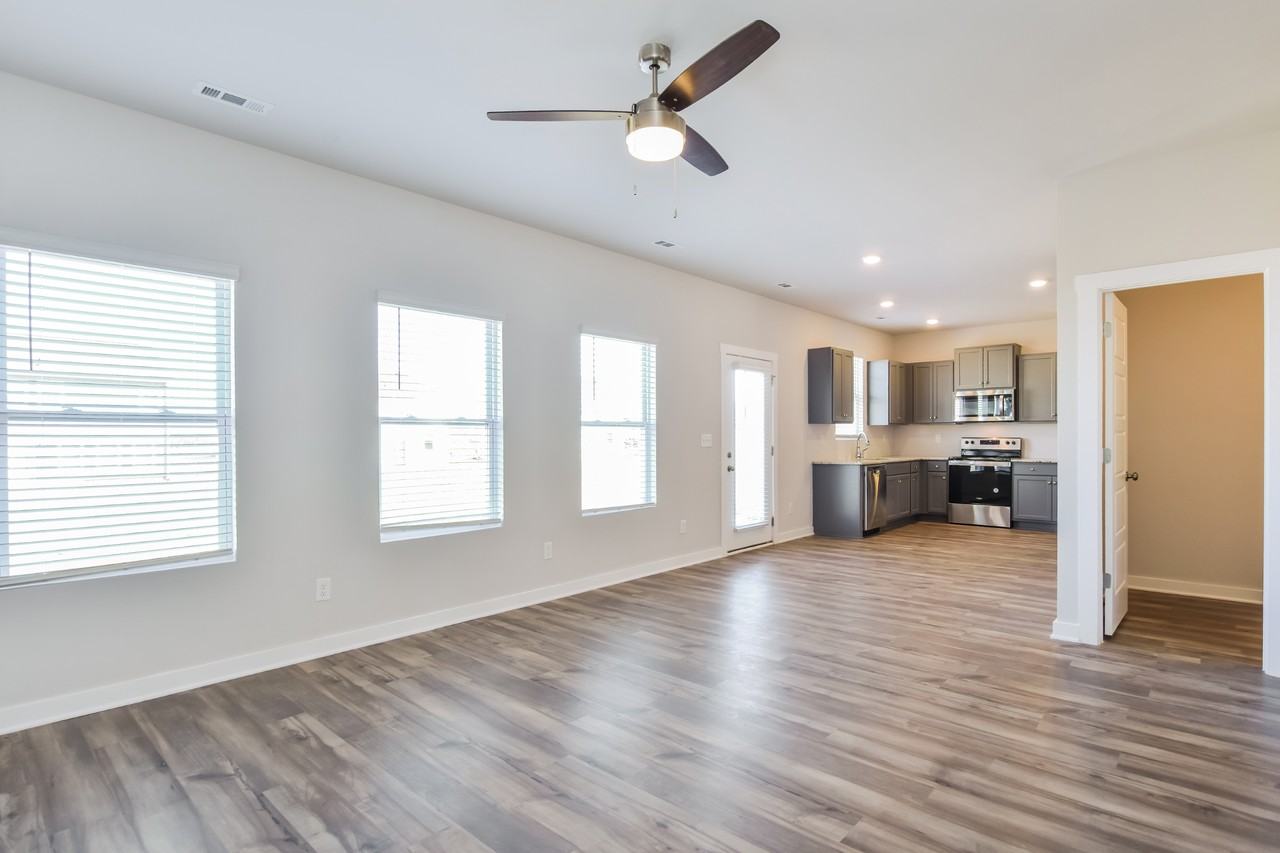 26350 Valley Ridge Rd - Photo 6 of 27