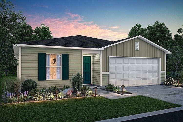 Apartments for Rent in Laurens, SC Condos & Other Rentals Zumper