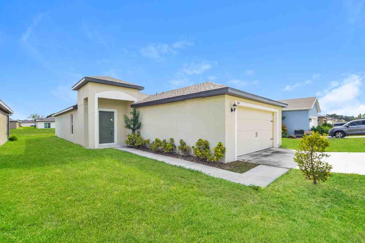 409 409 Kensington View Dr - Photo 3 of 19