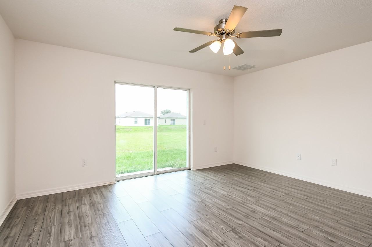409 409 Kensington View Dr - Photo 5 of 19
