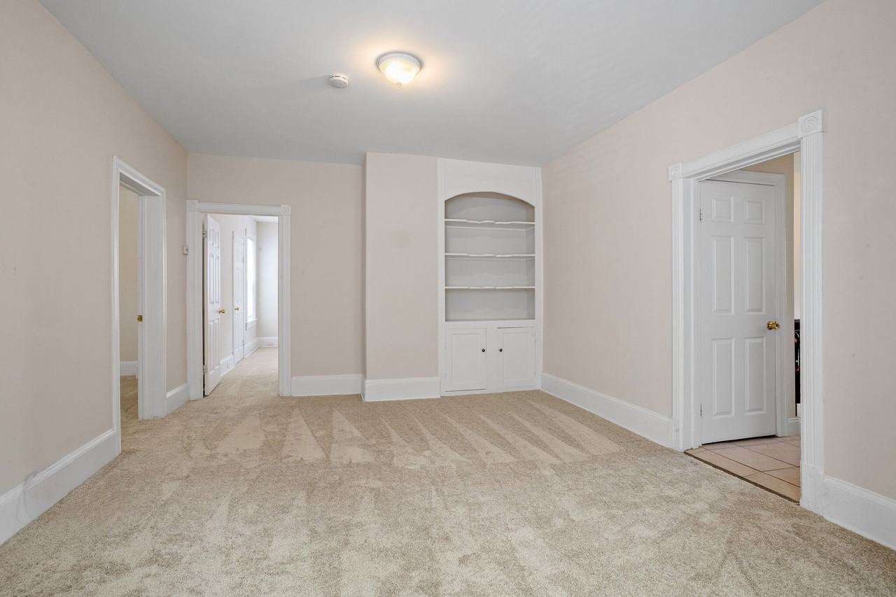 134 High St - Photo 2 of 15