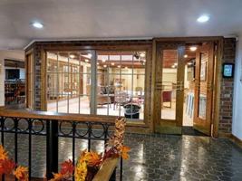 featured image of 200 S Main St #I4