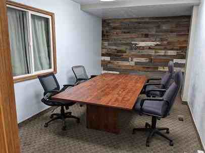 200 S Main St #I4 - Photo 3 of 20