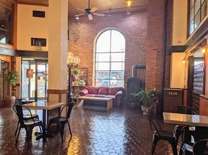 200 S Main St #I4 - Photo 6 of 20