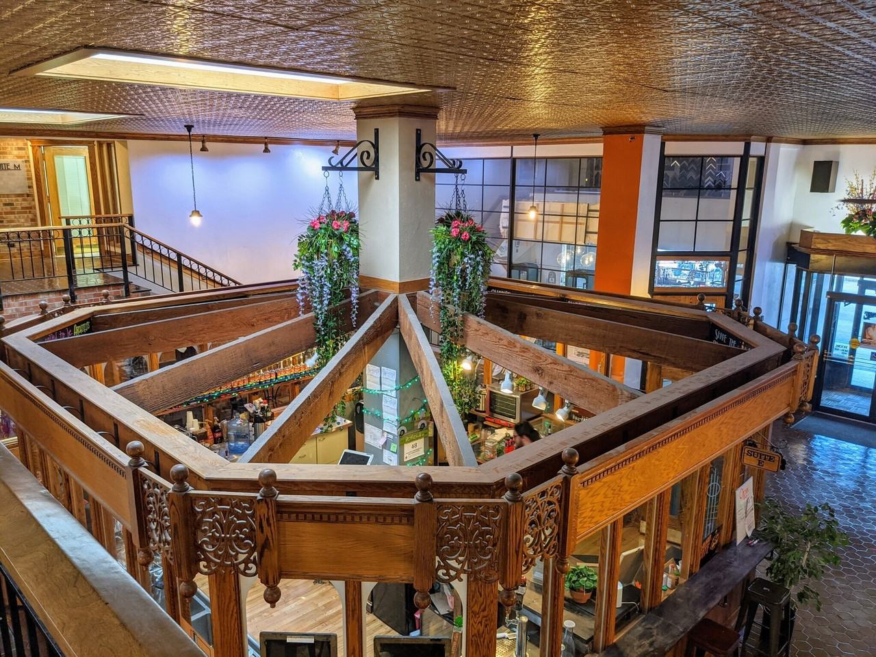 200 S Main St #I4 - Photo 5 of 20