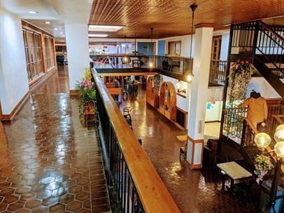 200 S Main St #I4 - Photo 7 of 20