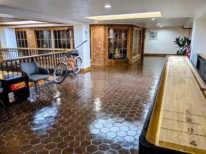 200 S Main St #I4 - Photo 4 of 20