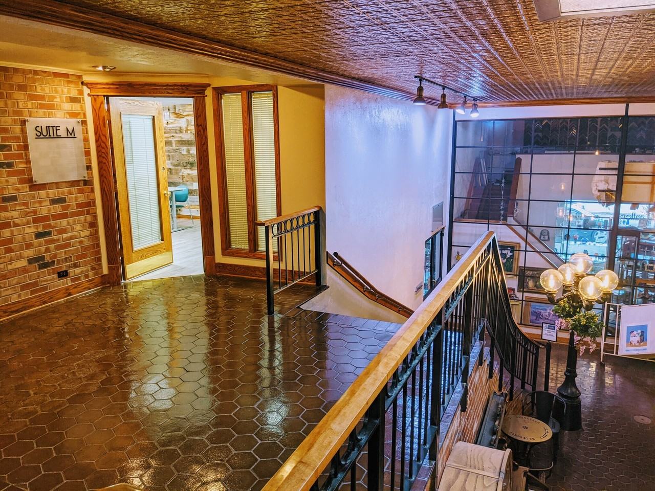 200 S Main St #I4 - Photo 2 of 20