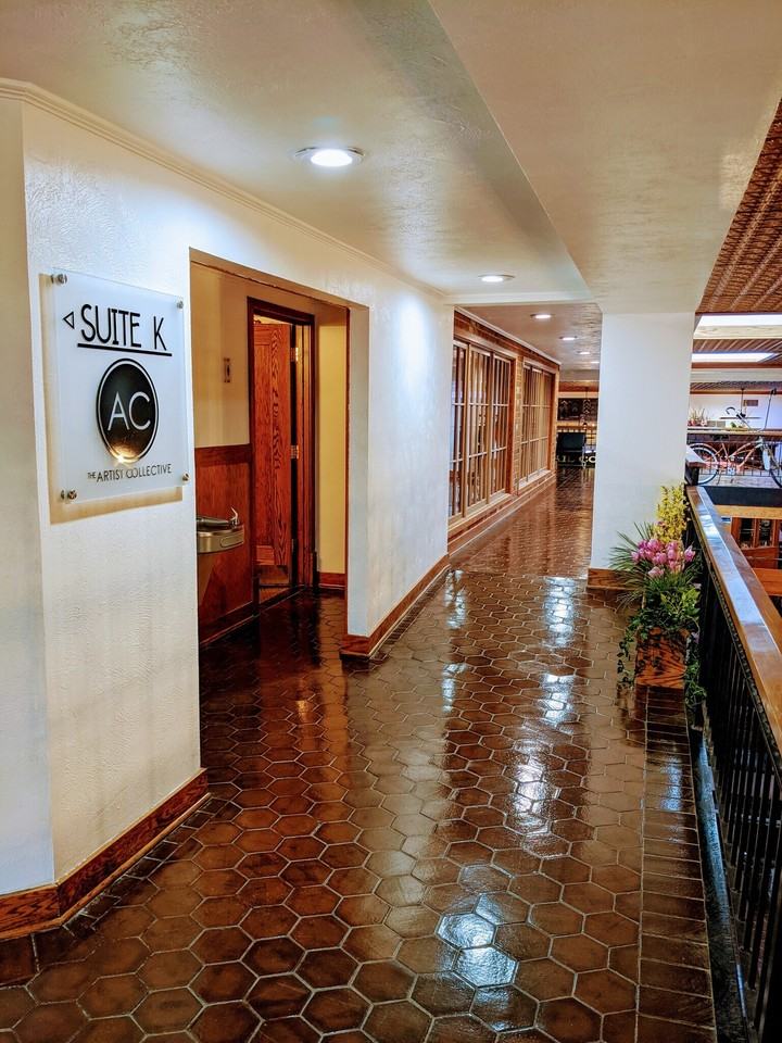 200 S Main St #I4 - Photo 3 of 20