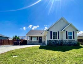 3566 N Easter Dr - Photo 1 of 1