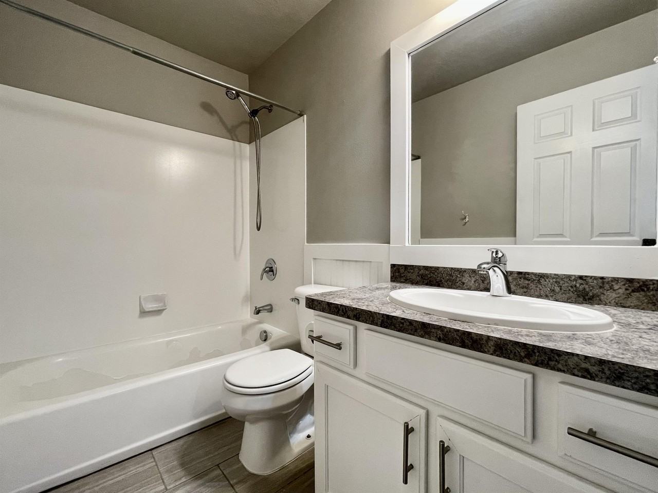 3566 N Easter Dr - Photo 5 of 26