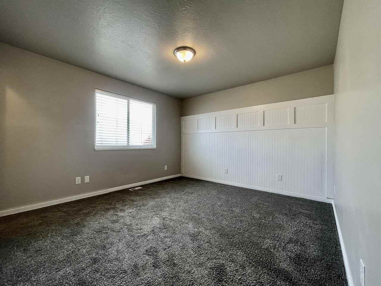 3566 N Easter Dr - Photo 7 of 26