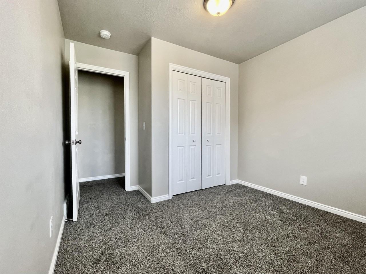 3566 N Easter Dr - Photo 5 of 26