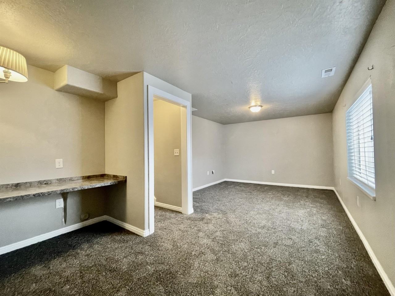 3566 N Easter Dr - Photo 6 of 26