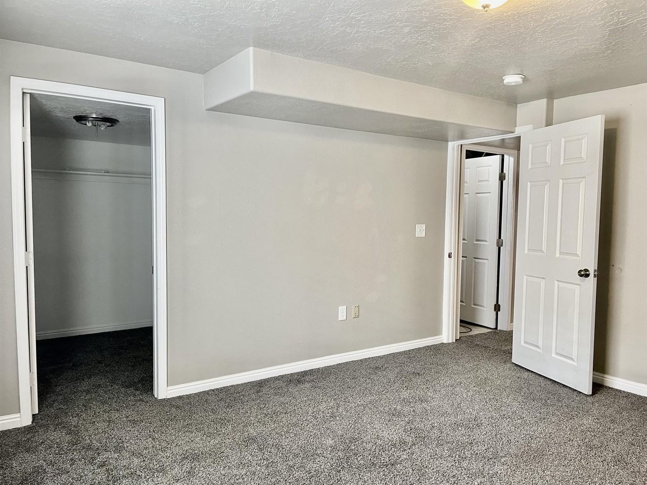 3566 N Easter Dr - Photo 7 of 26