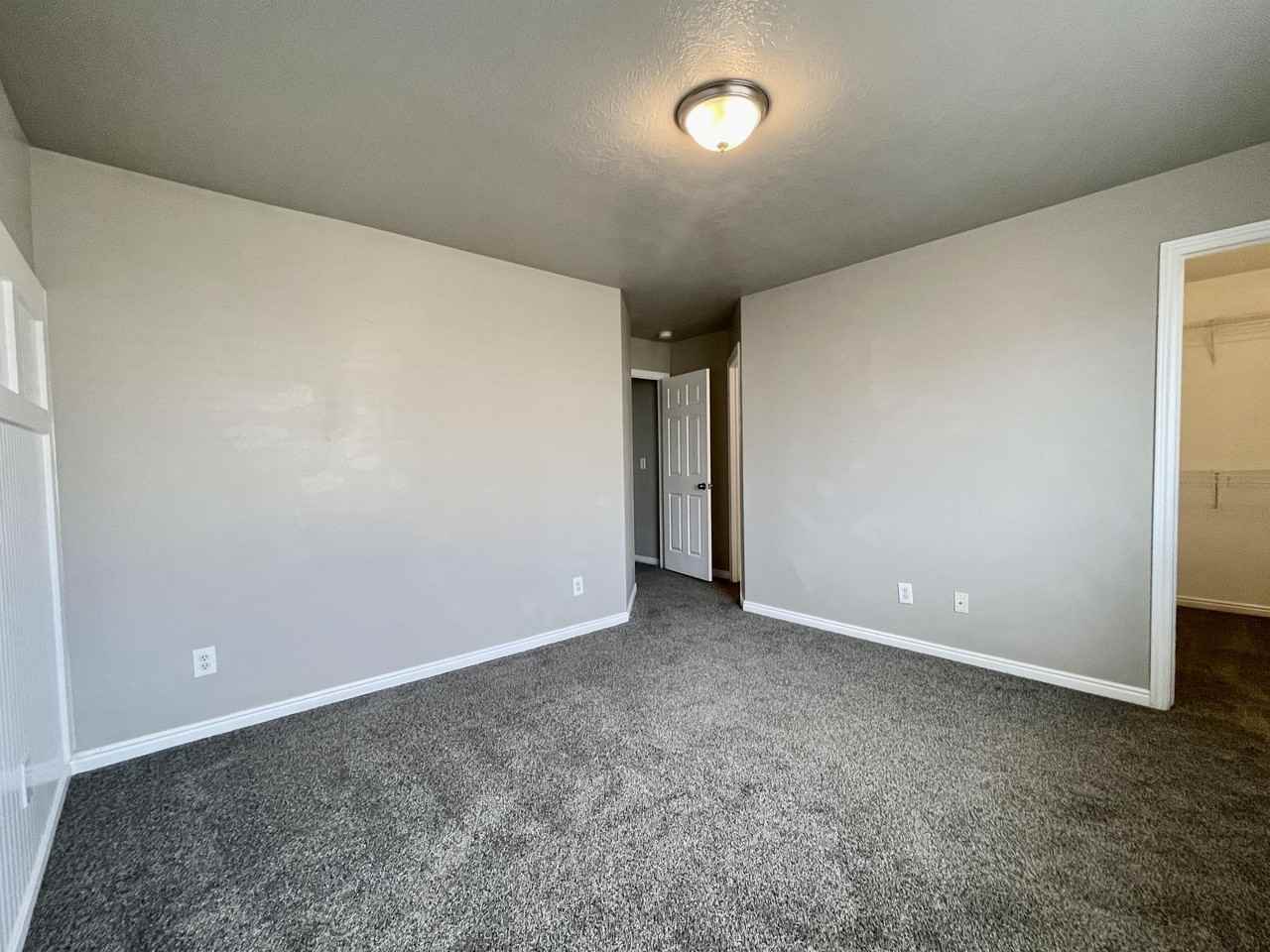 3566 N Easter Dr - Photo 6 of 26