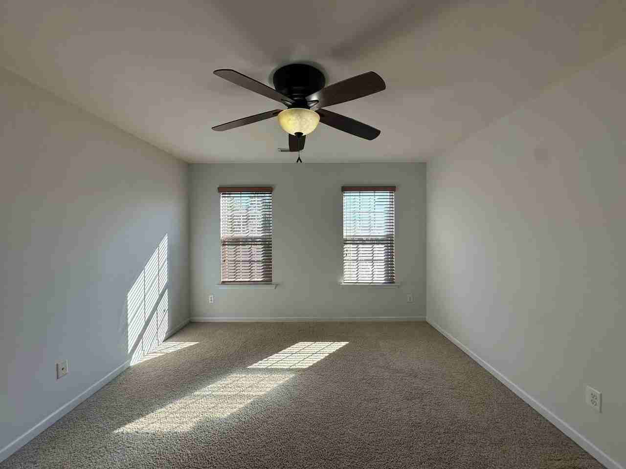 221 Mabley Pl #1 - Photo 3 of 50