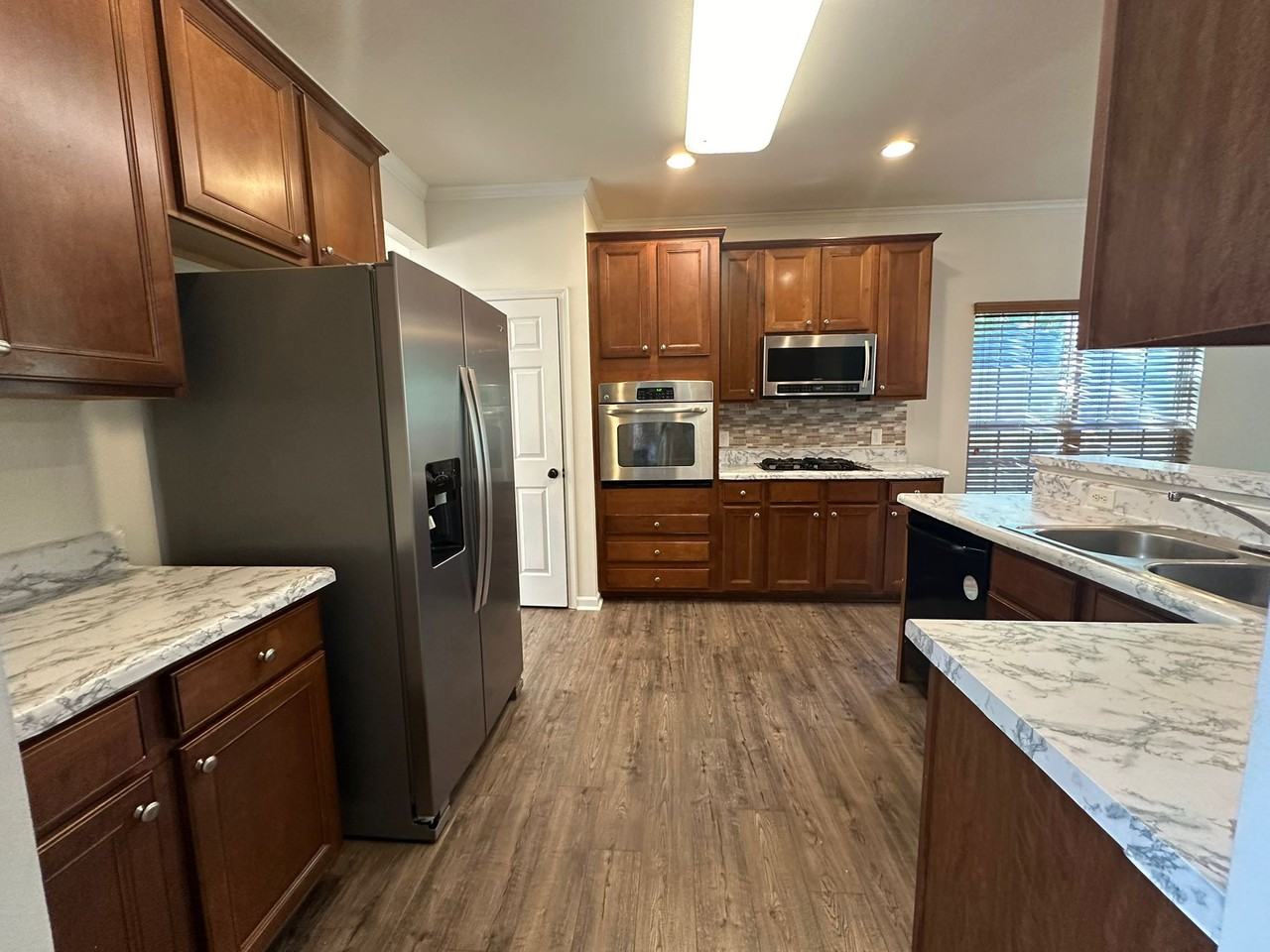 221 Mabley Pl #1 - Photo 2 of 50