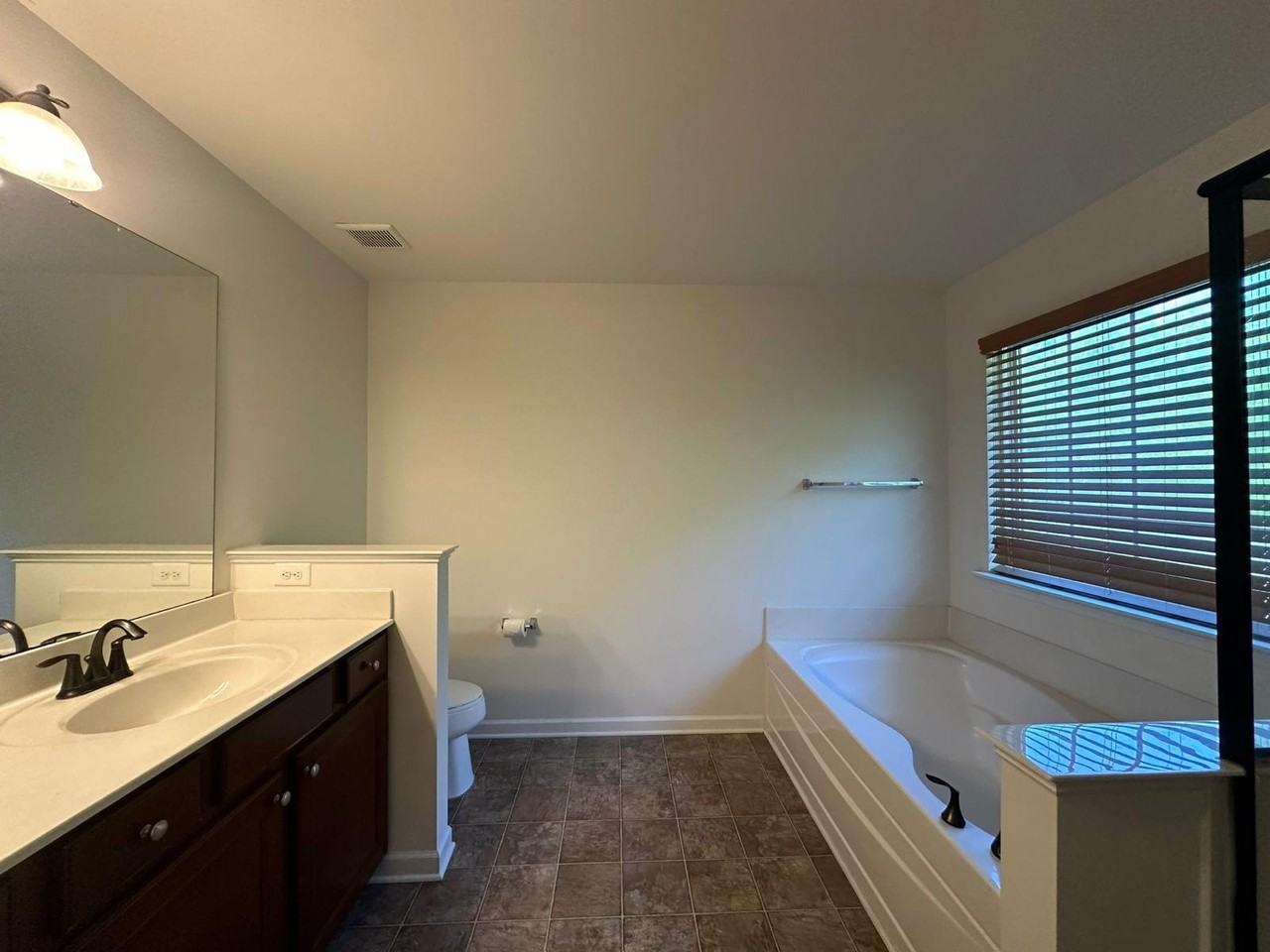 221 Mabley Pl #1 - Photo 3 of 50