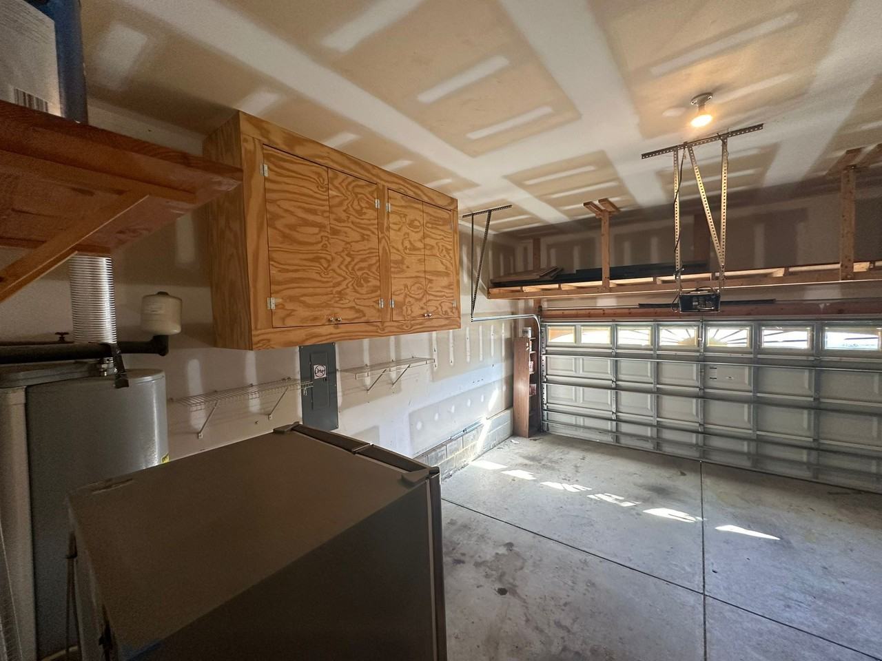 221 Mabley Pl #1 - Photo 7 of 50