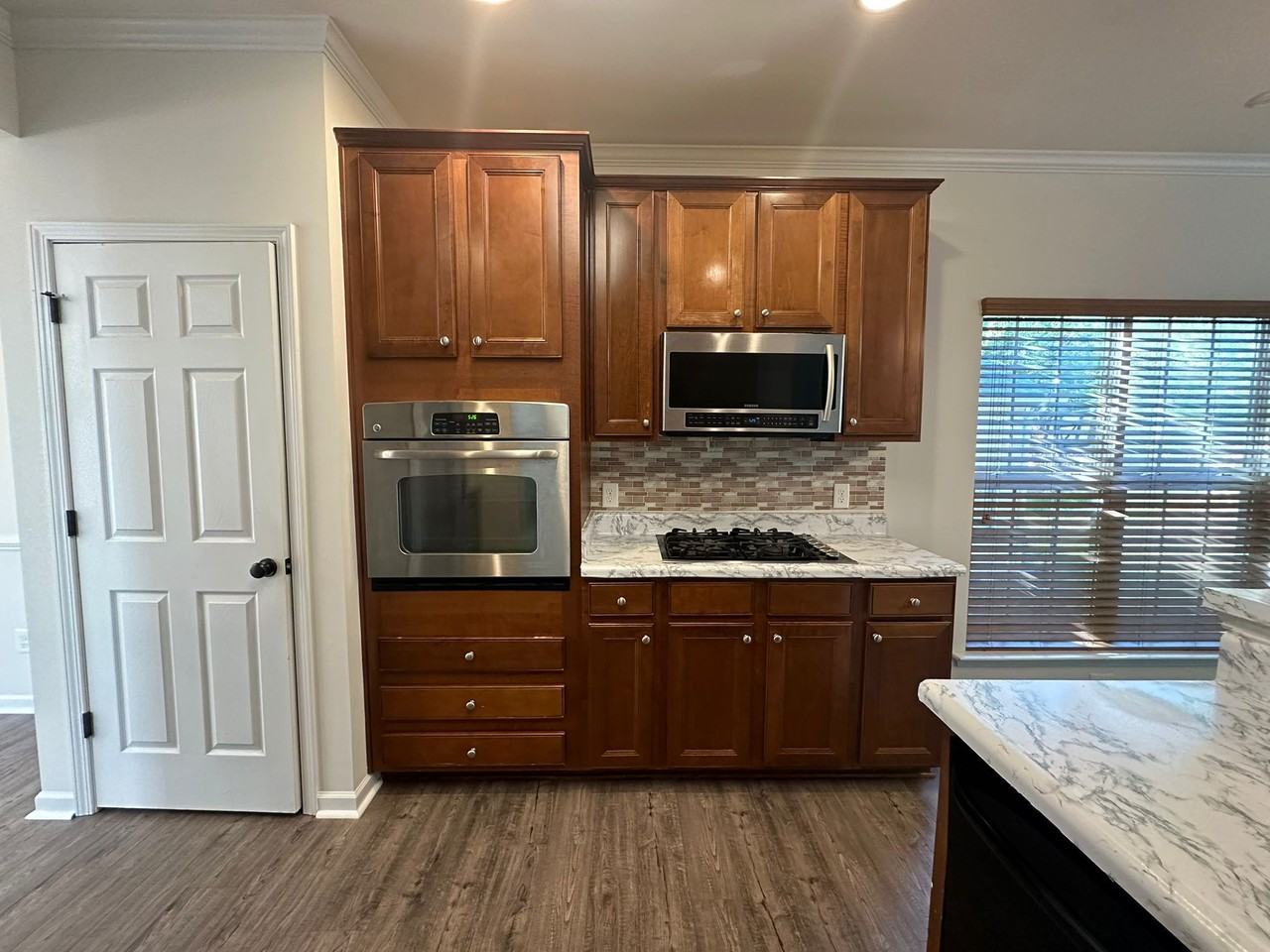 221 Mabley Pl #1 - Photo 3 of 50