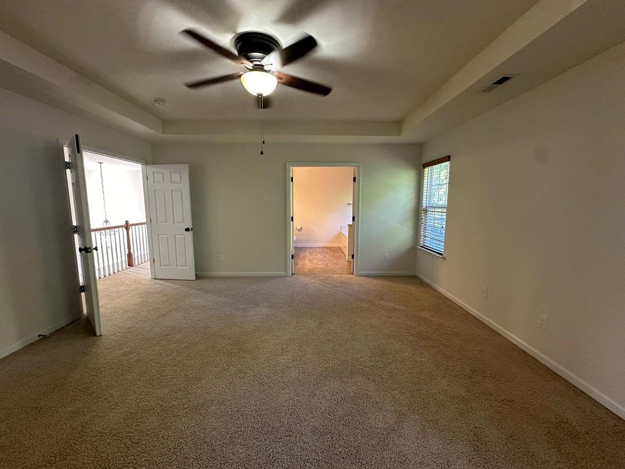 221 Mabley Pl #1 - Photo 6 of 50