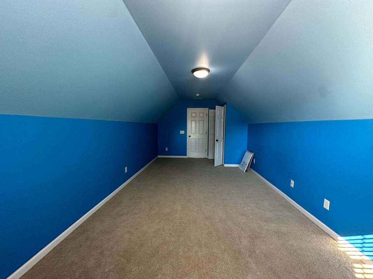 221 Mabley Pl #1 - Photo 3 of 50