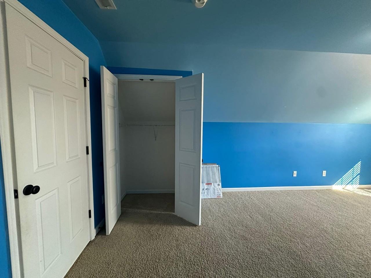 221 Mabley Pl #1 - Photo 2 of 50