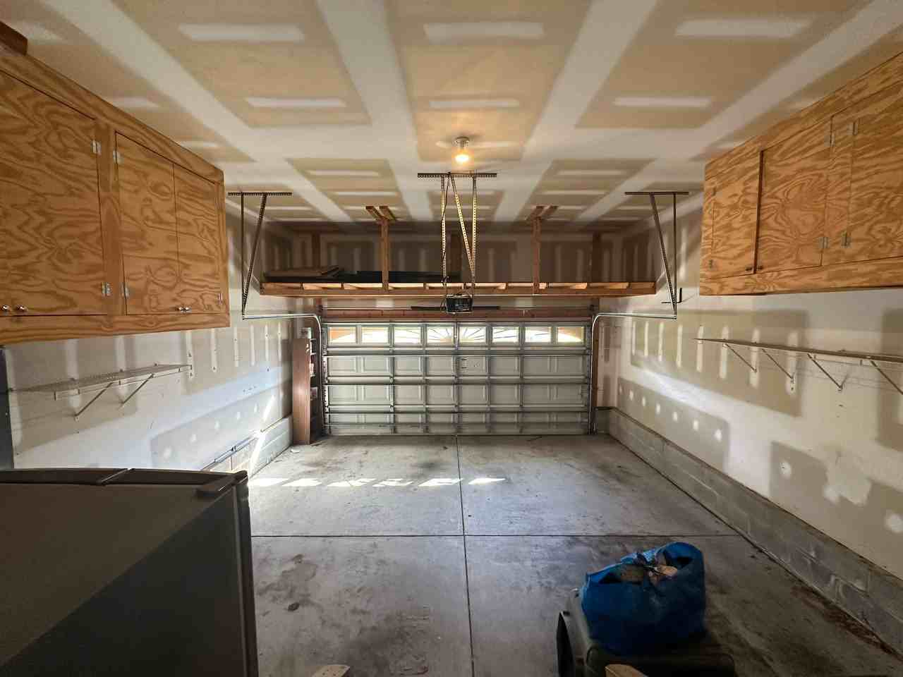 221 Mabley Pl #1 - Photo 5 of 50