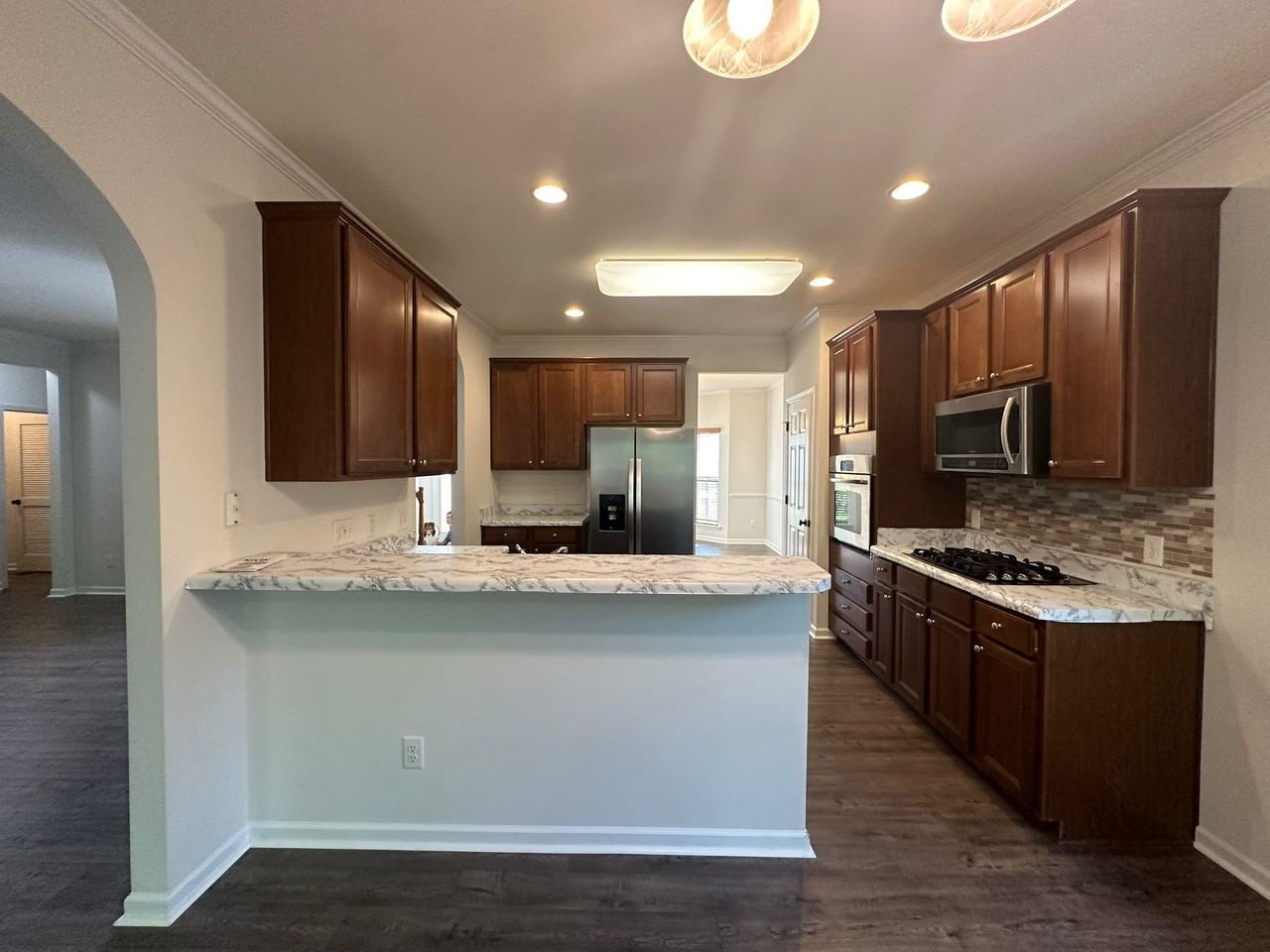 221 Mabley Pl #1 - Photo 4 of 50