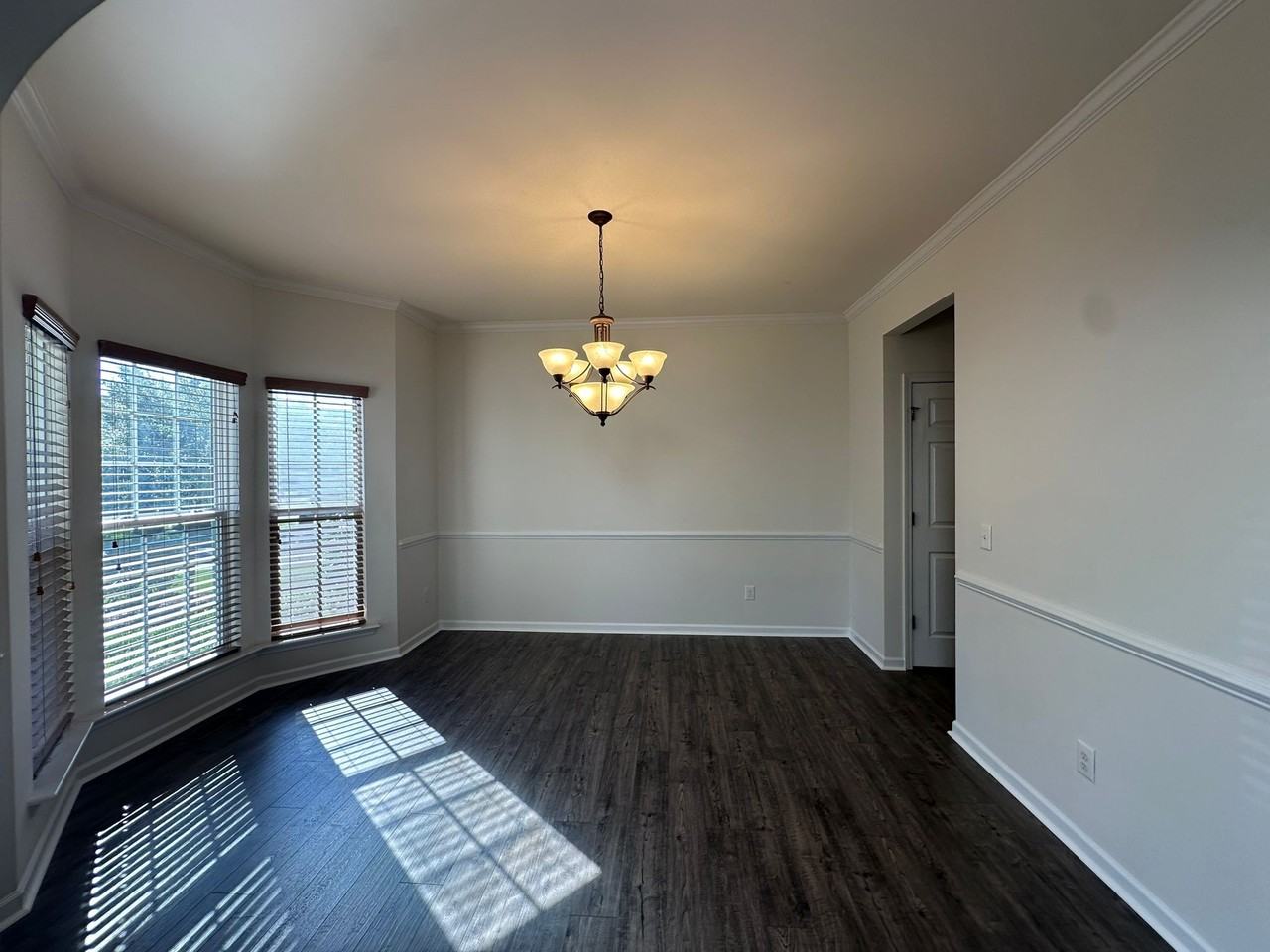 221 Mabley Pl #1 - Photo 2 of 50