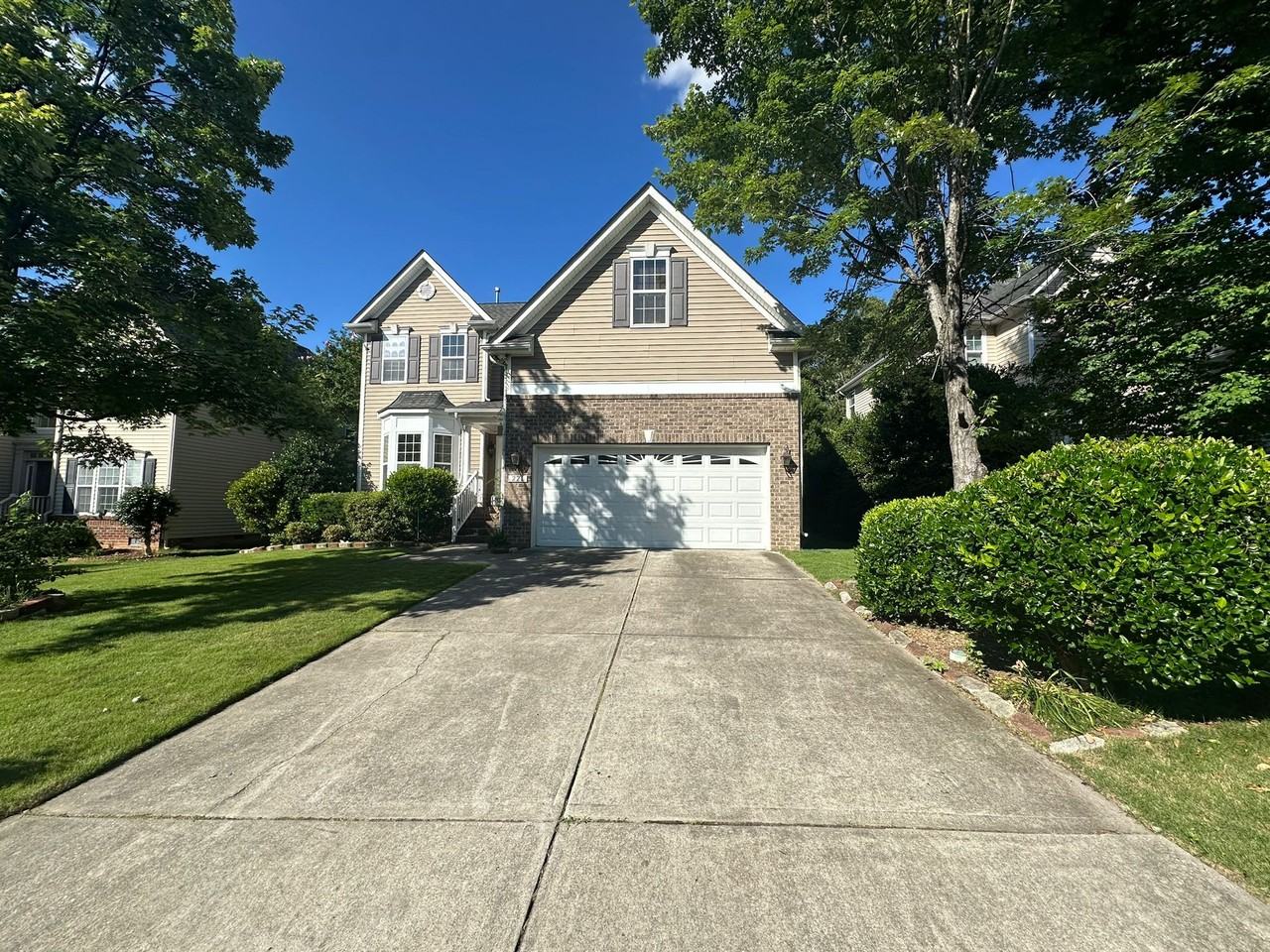 221 Mabley Pl #1 - Photo 5 of 50