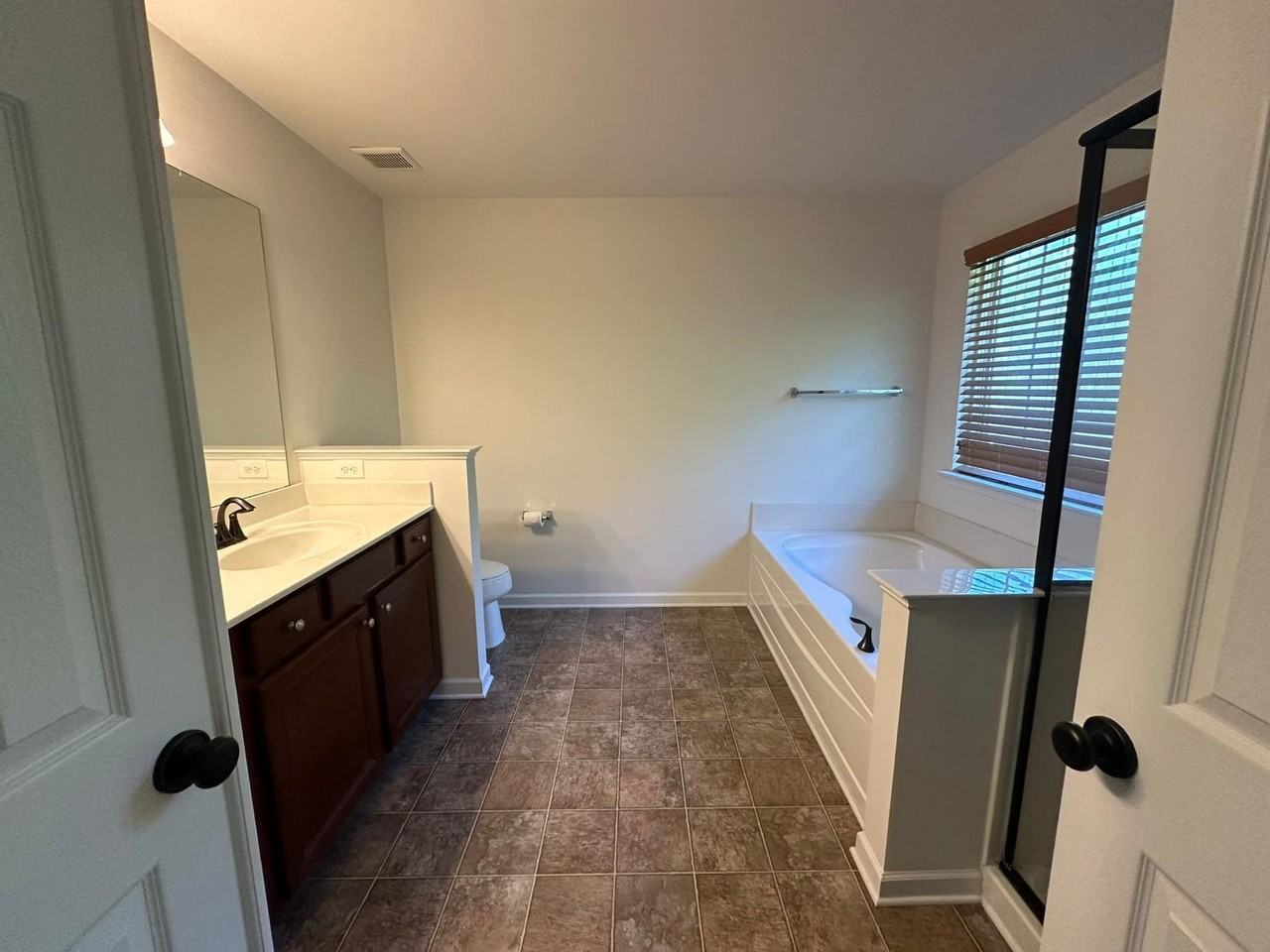 221 Mabley Pl #1 - Photo 3 of 50
