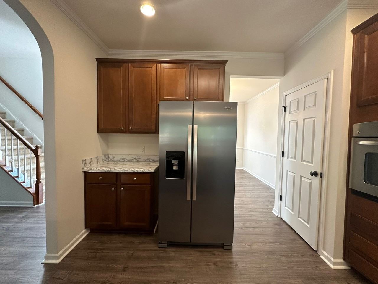 221 Mabley Pl #1 - Photo 6 of 50