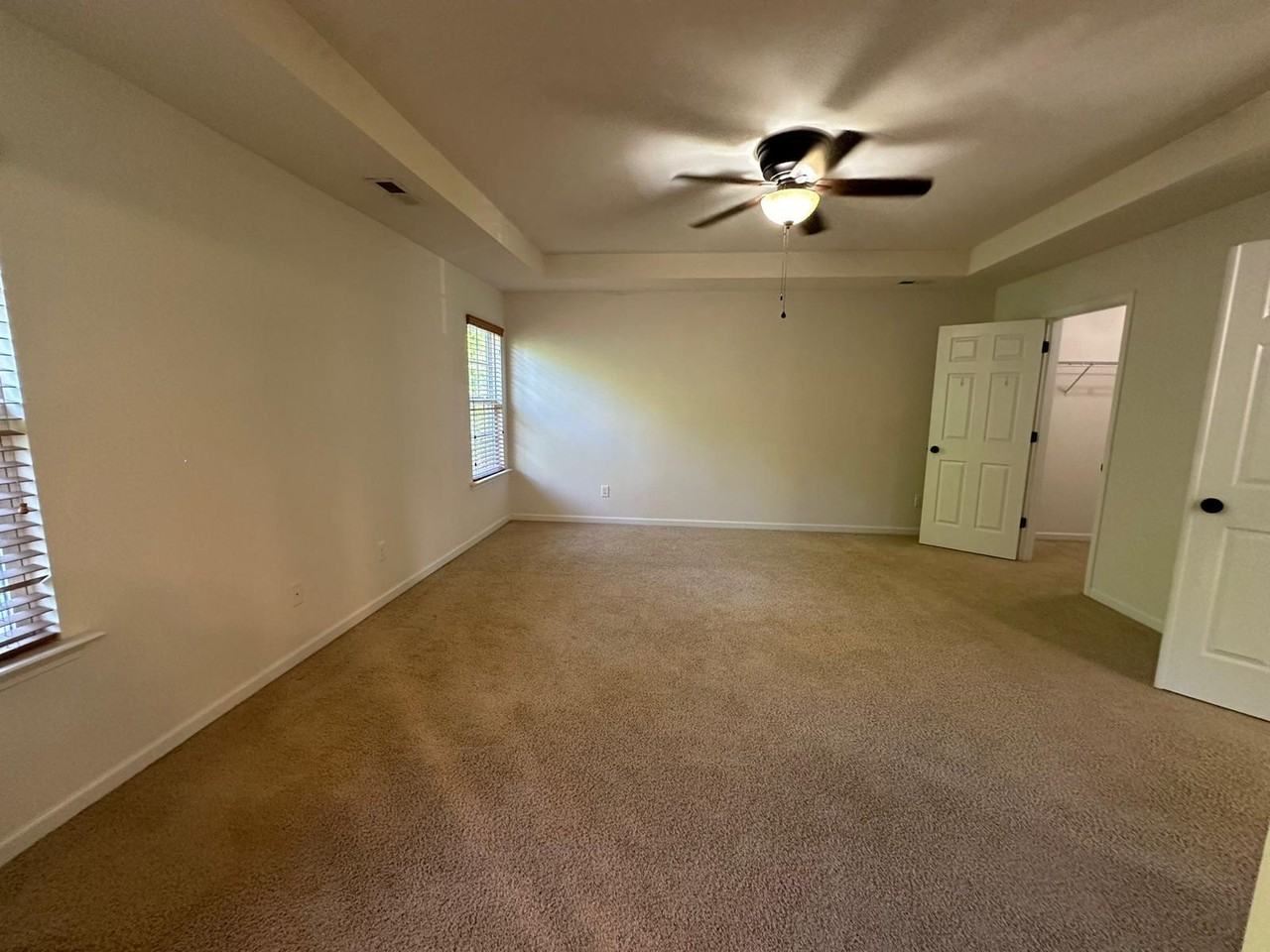 221 Mabley Pl #1 - Photo 3 of 50