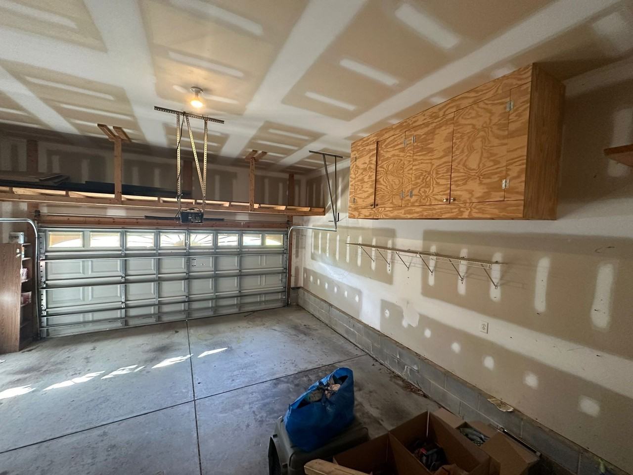 221 Mabley Pl #1 - Photo 4 of 50