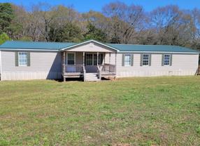 2752 Zero O Dr - Photo 1 of 1