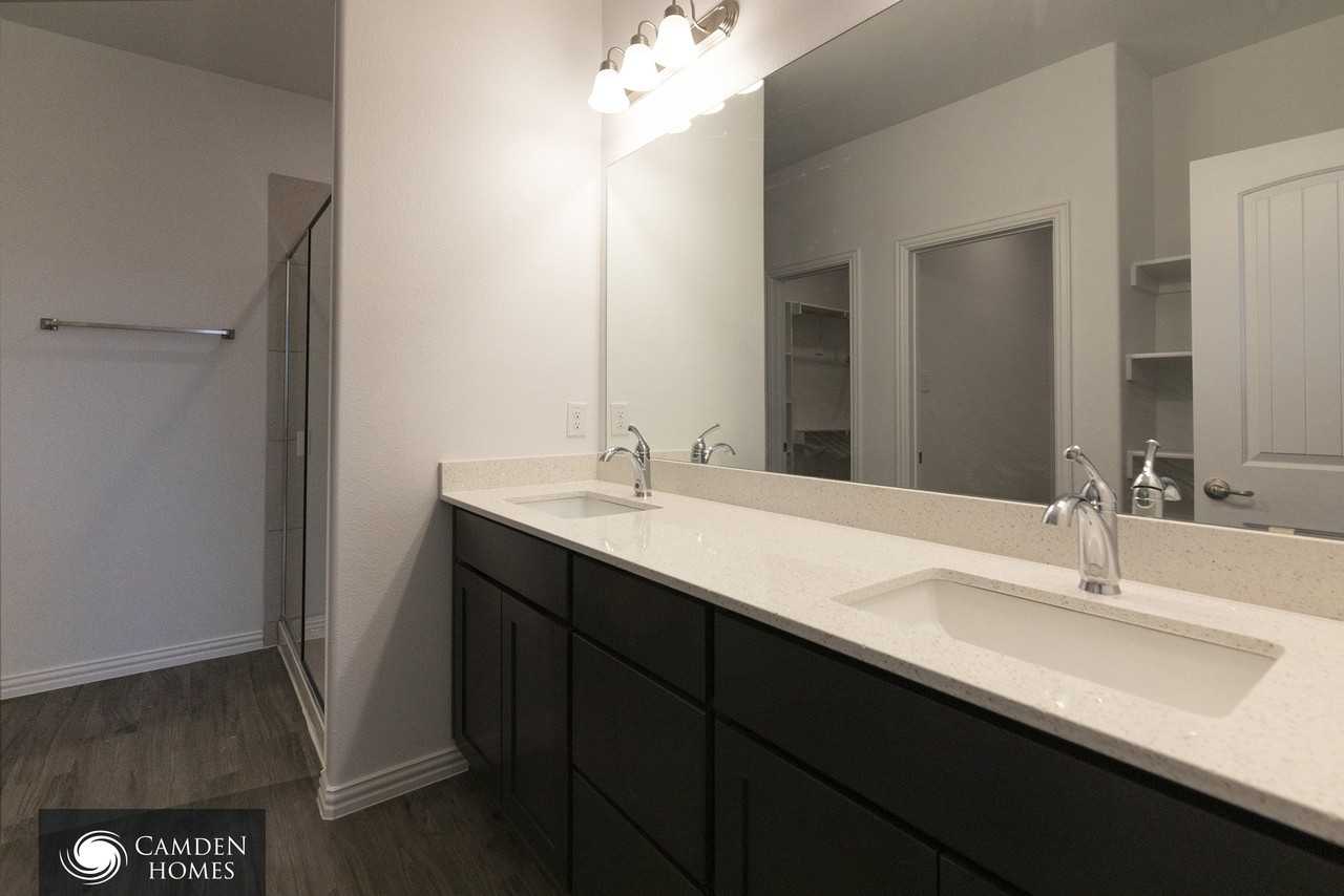 18755 County Road - Photo 3 of 8