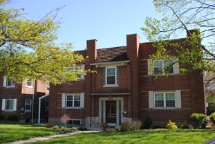 3834 Hyde Park - Photo 1 of 1