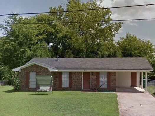 2024 Colonial Estates Rd - Photo 3 of 14