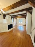 105-107 Richards - Photo 1 of 1