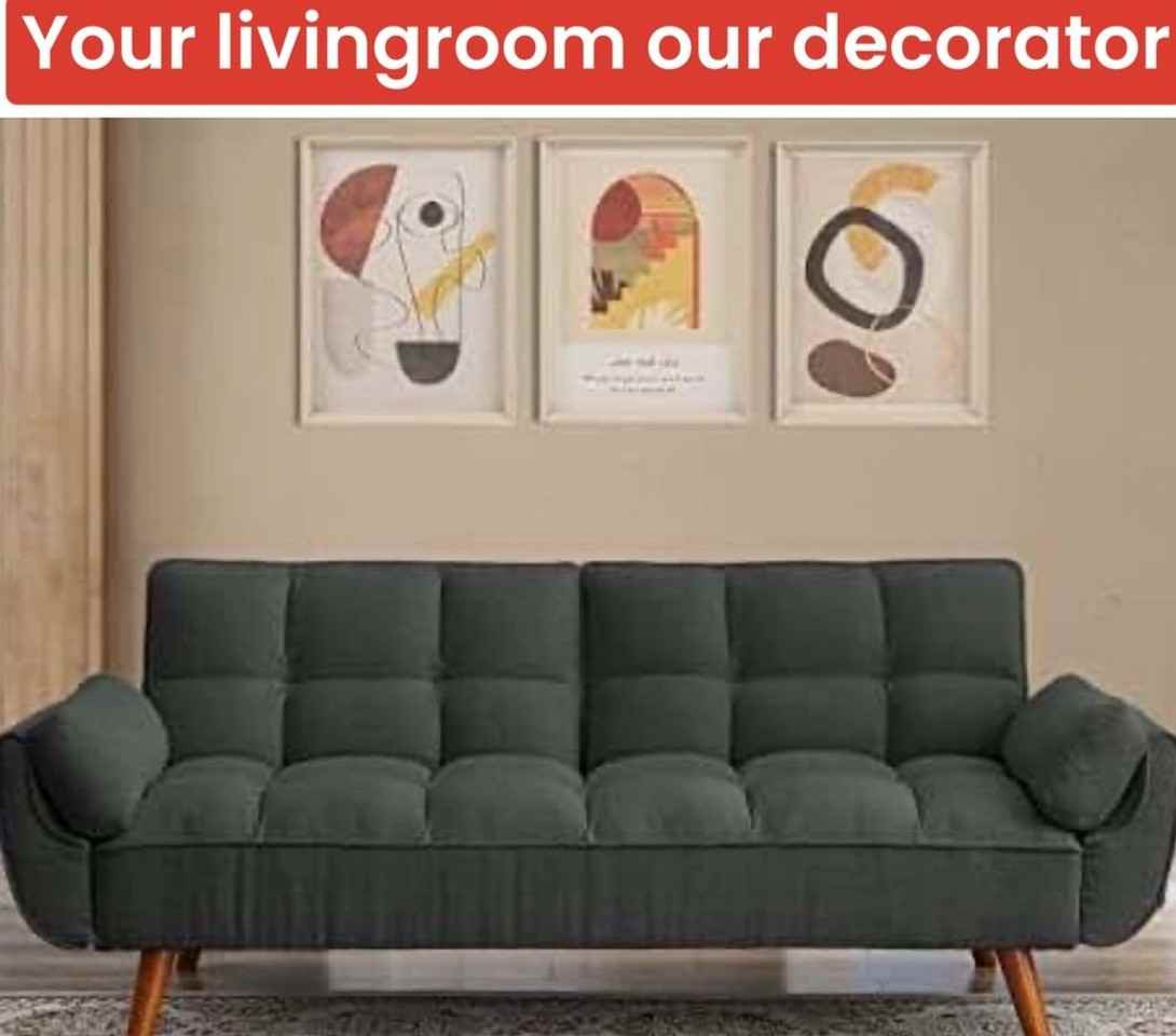 1821 Peppertree Apts LLC - Photo 4 of 36