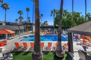 featured image of 710 S Hardy Dr