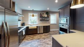 1315 1315 15th  Ave South  - Main House Lower - Photo 1 of 1