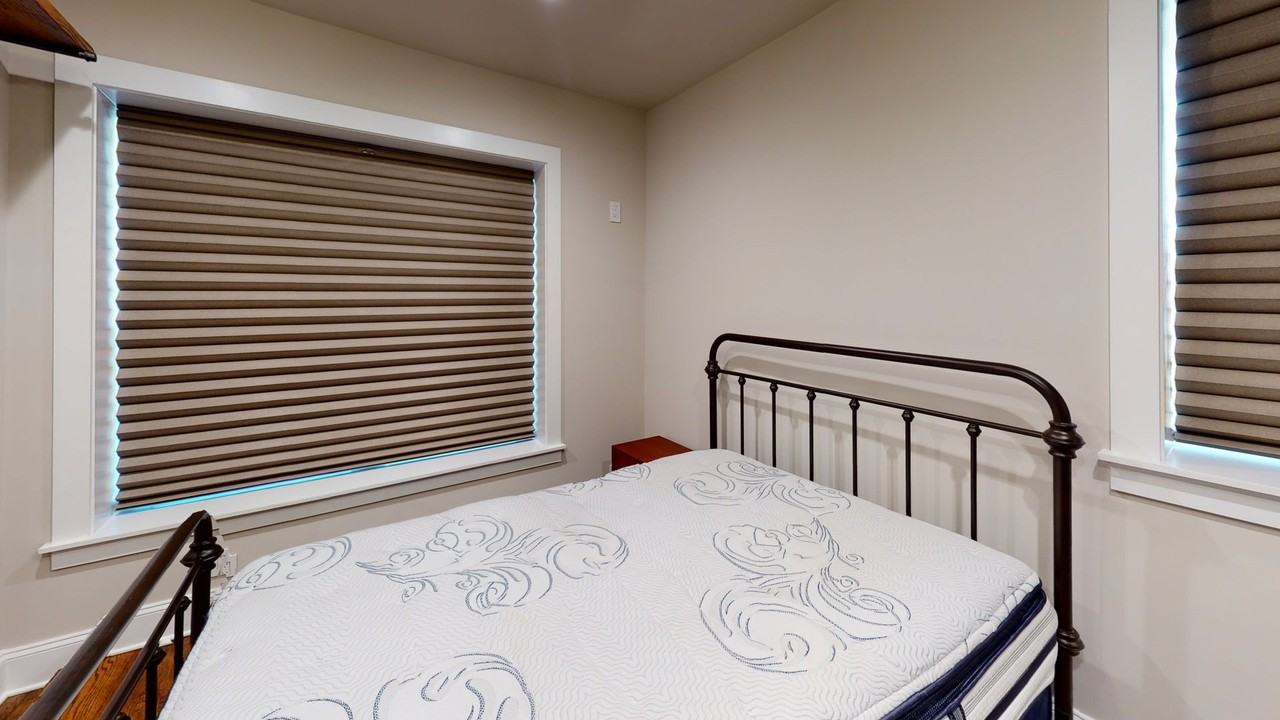 1315 1315 15th  Ave South  - Main House Lower - Photo 7 of 14