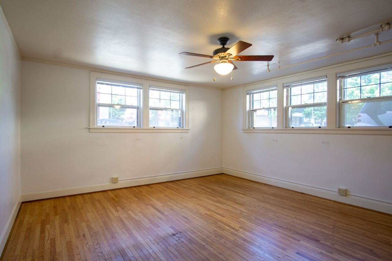 1634 Ne 41st Ave #16 - Photo 2 of 10