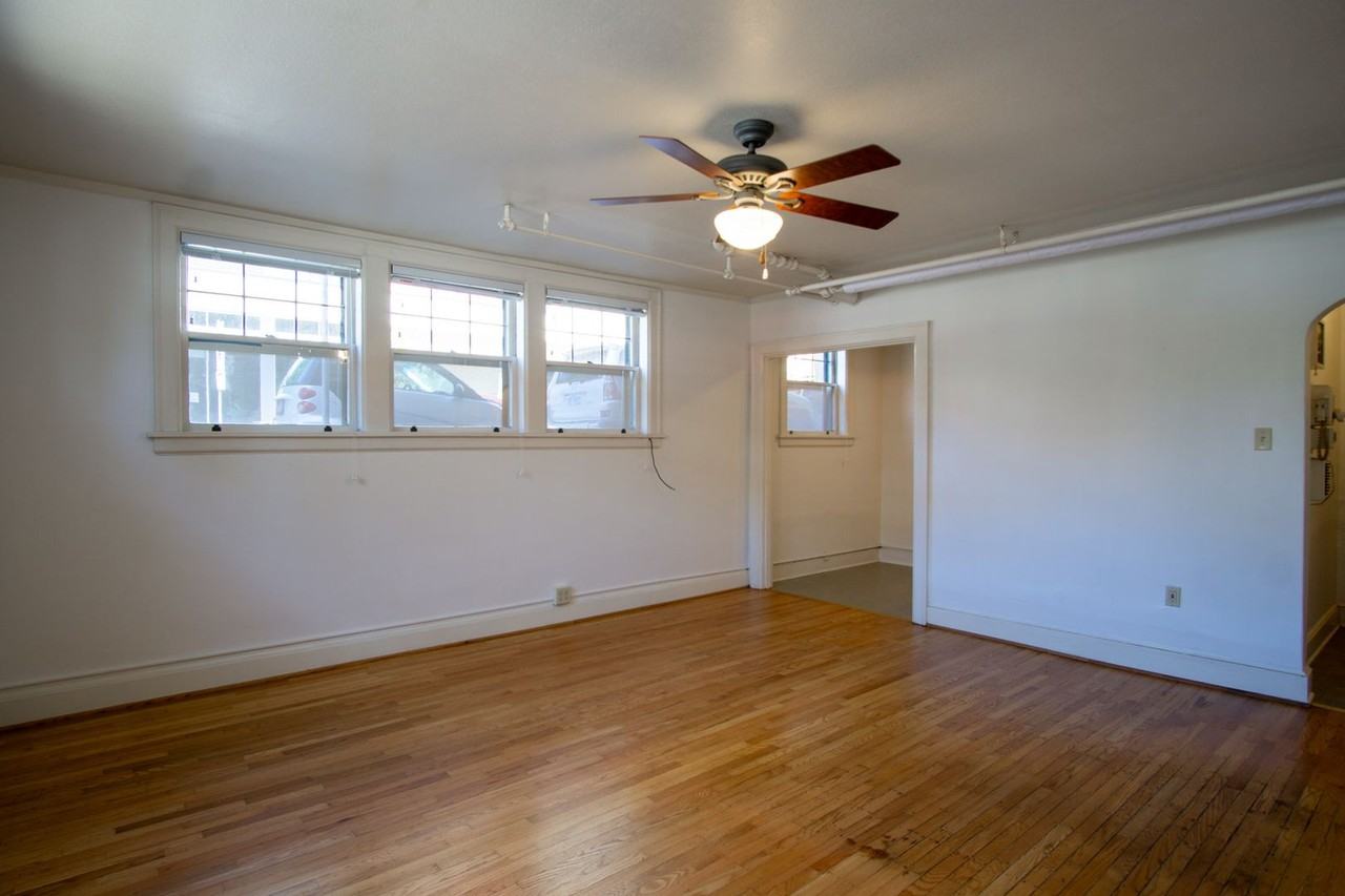 1634 Ne 41st Ave #16 - Photo 4 of 10