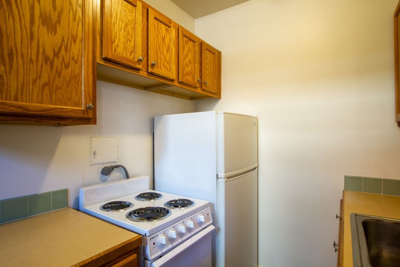 1634 Ne 41st Ave #16 - Photo 7 of 10