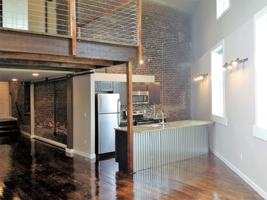 featured image of 175 W Gay Ave